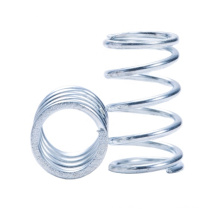 Made in China Superior Quality Electrical Machinery Compression Spring